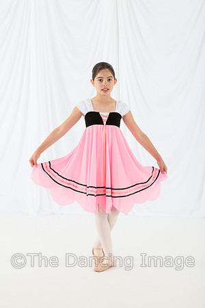 Saland_0014