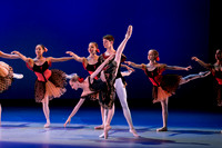 Ballet Ensemble-4428