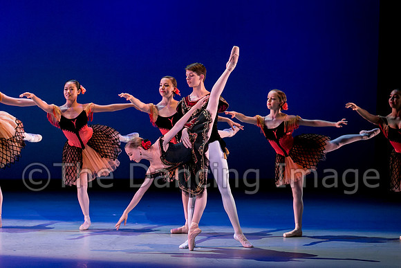 Ballet Ensemble-4428