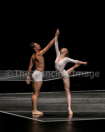 Spectrum Dance - LOVE-0510