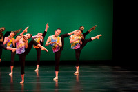 Ballet Ensemble of Texas-1472