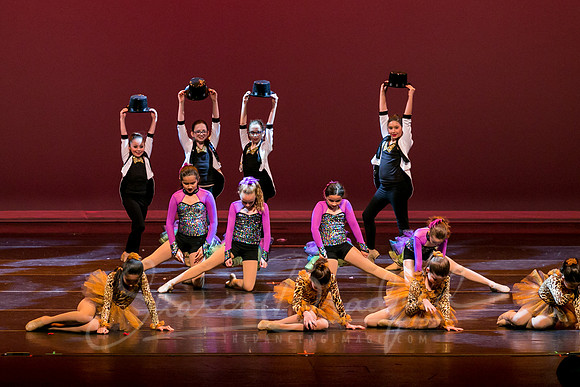 The Greatest Show-2360