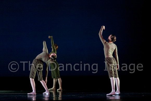 Victoria Ballet-5775
