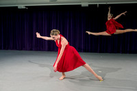 Rockettes pc Sharen Bradford-2110