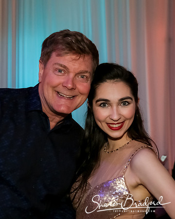 BWD Gala 2019 pc Sharen Bradford-0852