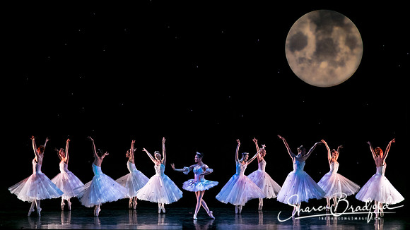 Nutcracker eve pc Sharen Bradford-6760