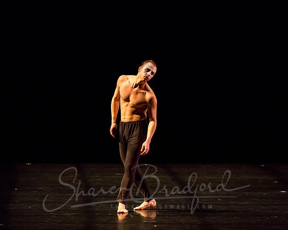 Petronio Dance_Goldberg Variations_ pc Sharen Bradford-7960