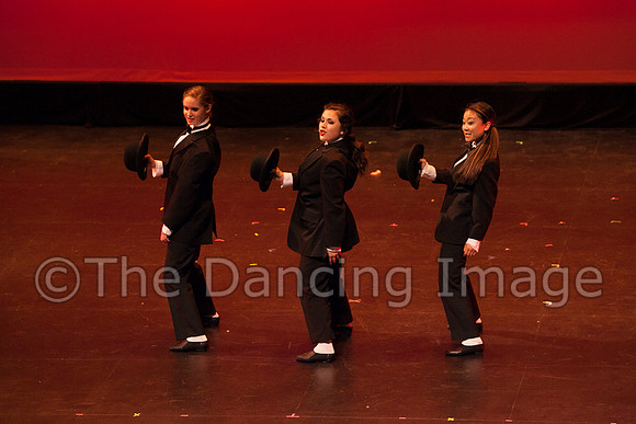 Pajama Game-5079