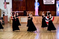 IMG_0720