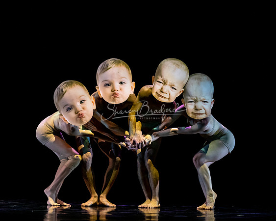 MOMIX Alice pc Sharen Bradford-0315
