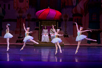 CPA Sun 2011-3565