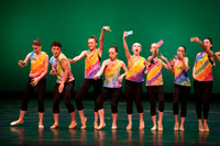 Ballet Ensemble of Texas-1479