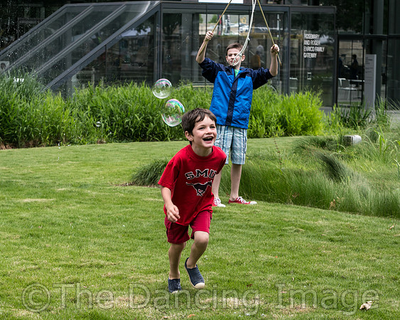 DAD Block Party pc Marty Sohl-5202