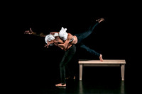 CB+ by El Human Animal-12