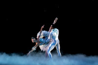 ASFB Nutcracker pc Sharen Bradford-0034
