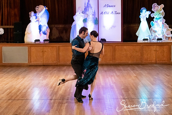 Lowe and Durrance pc Sharen Bradford-0426