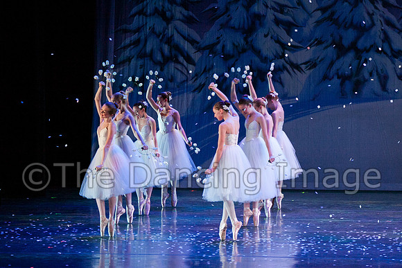 CPA Sun2011-3263