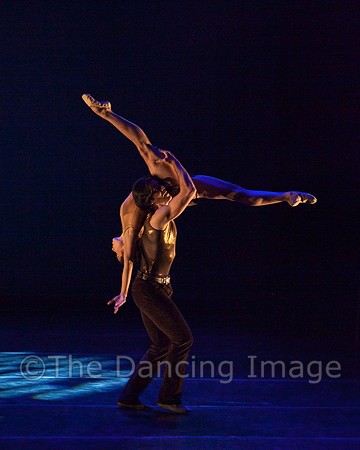 Speaking of Each-0283