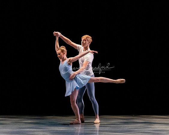 ACB Bartok Duets pc Sharen Bradford-0836