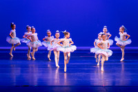 Petit Polka-0551