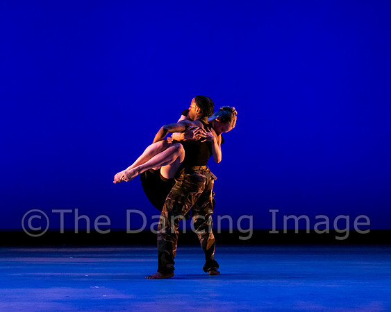 DBDT II-0709