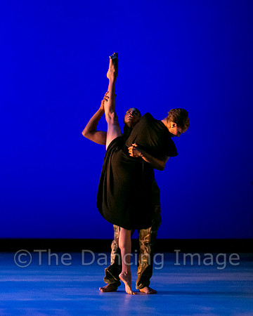 DBDT II-0694