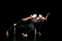 CB+ by El Human Animal-7