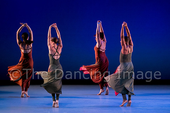 Houston METdance-3113