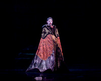Dracula Thur Act I-0962