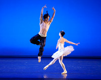 Le Corsaire-1523