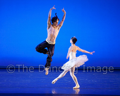 Le Corsaire-1523