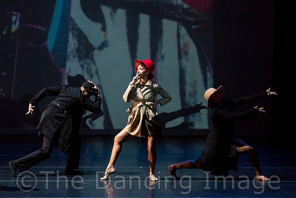 Dallas Black Dance Theater-2258