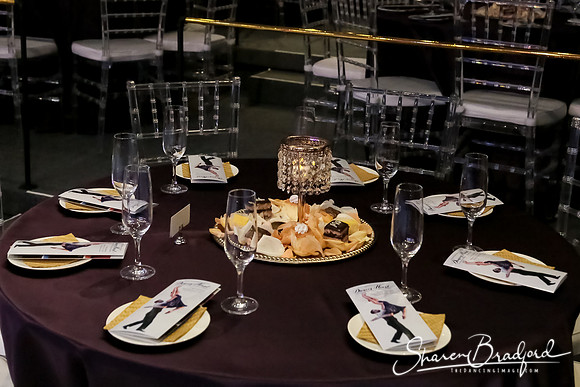 BWD Gala 2019 pc Sharen Bradford-0238
