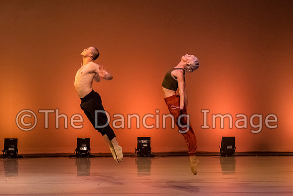 IMG_1872