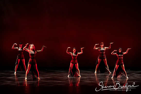 6 o'clock Dance Theater  pc Sharen Bradford-4271