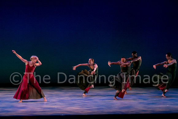 Houston METdance-3132