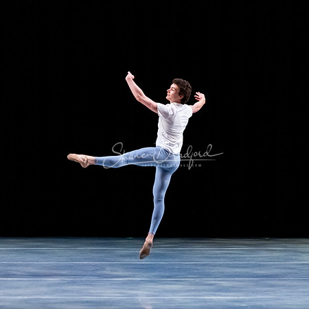 ACB Bartok Duets pc Sharen Bradford-0805