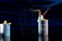 MOMIX Alice pc Sharen Bradford-0111
