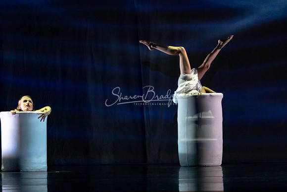 MOMIX Alice pc Sharen Bradford-0111