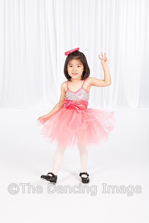 Chua, Bliss-0579