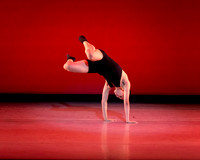 Michael Garcia-4250
