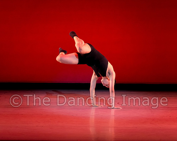 Michael Garcia-4250