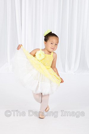 Park, Jacqueline-0898