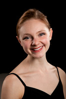 Kelsey Rohr-1033
