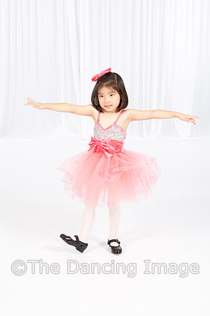 Chua, Bliss-0588