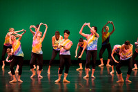 Ballet Ensemble of Texas-1464