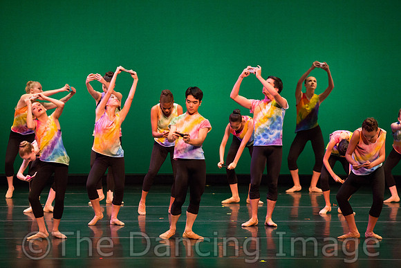 Ballet Ensemble of Texas-1464