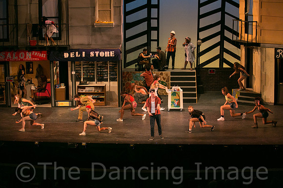 In the Heights 9-21-17 pc Sharen Bradford-0936