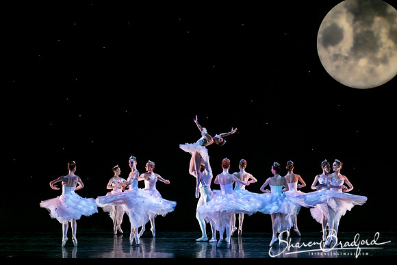 Nutcracker eve pc Sharen Bradford-6804