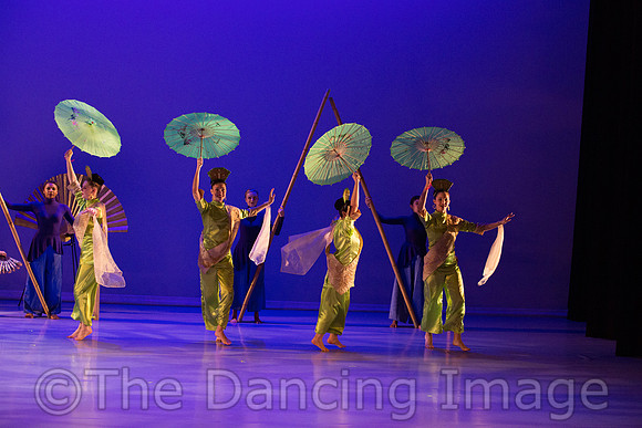 Filipino Suite-0030
